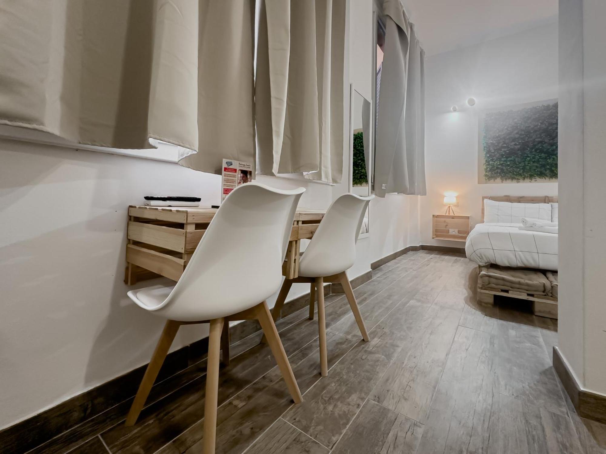 בולוניה Realkasa Galliera Home & Suites מראה חיצוני תמונה